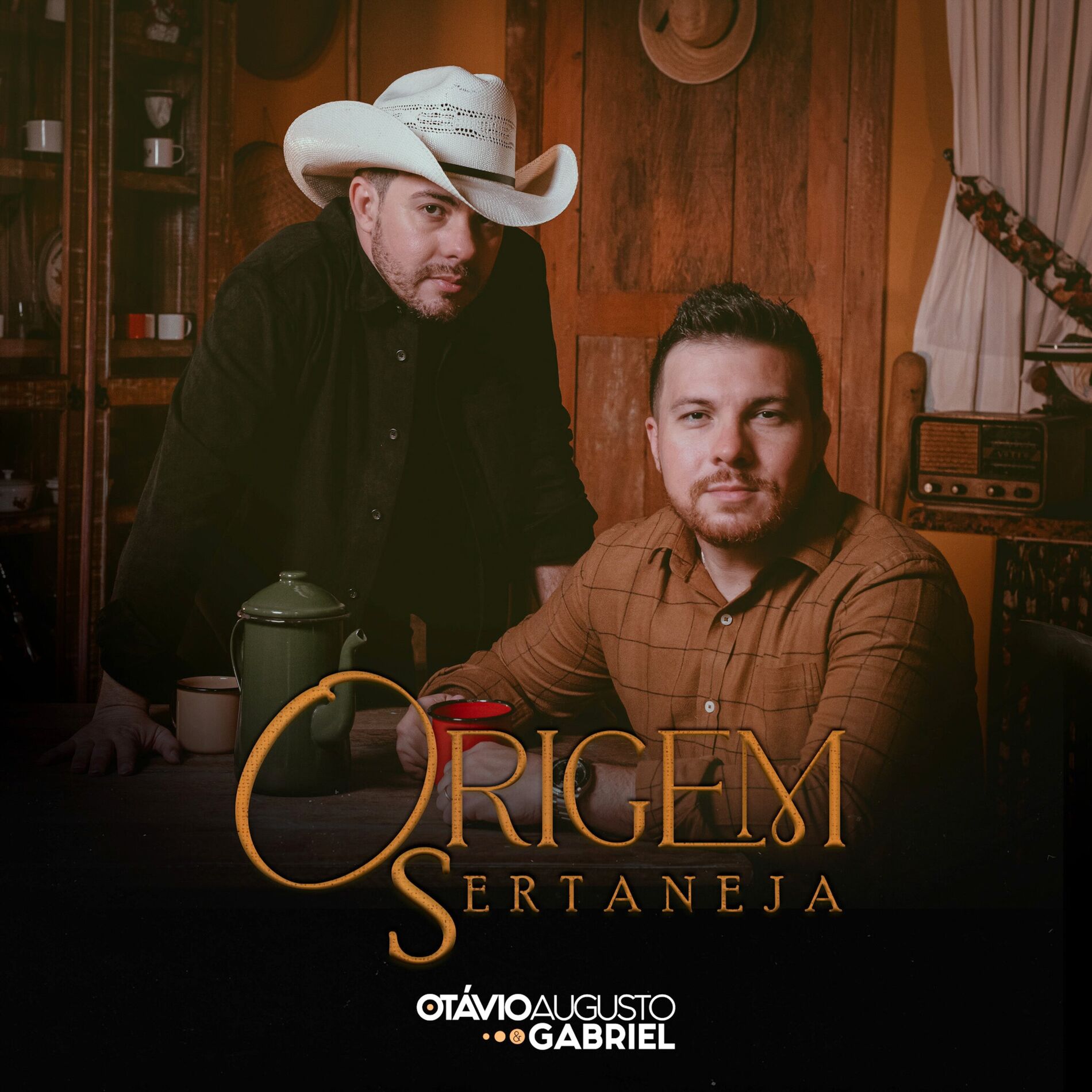 Album cover of Castelo de Amor