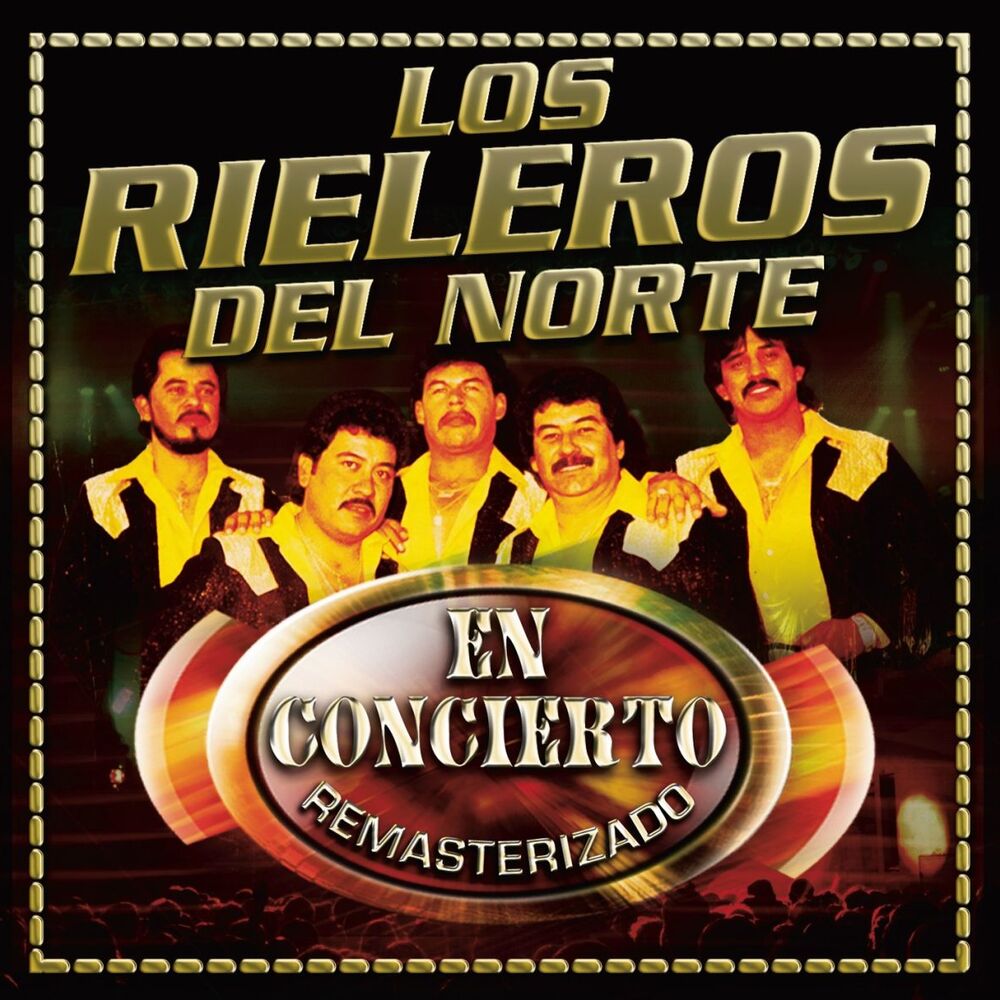 Picture of En Concierto