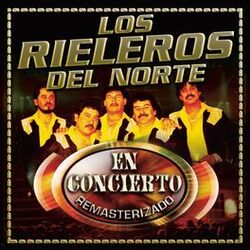 Cover of En Concierto