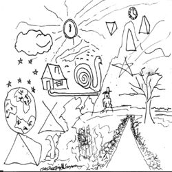 Cover of Children's Day