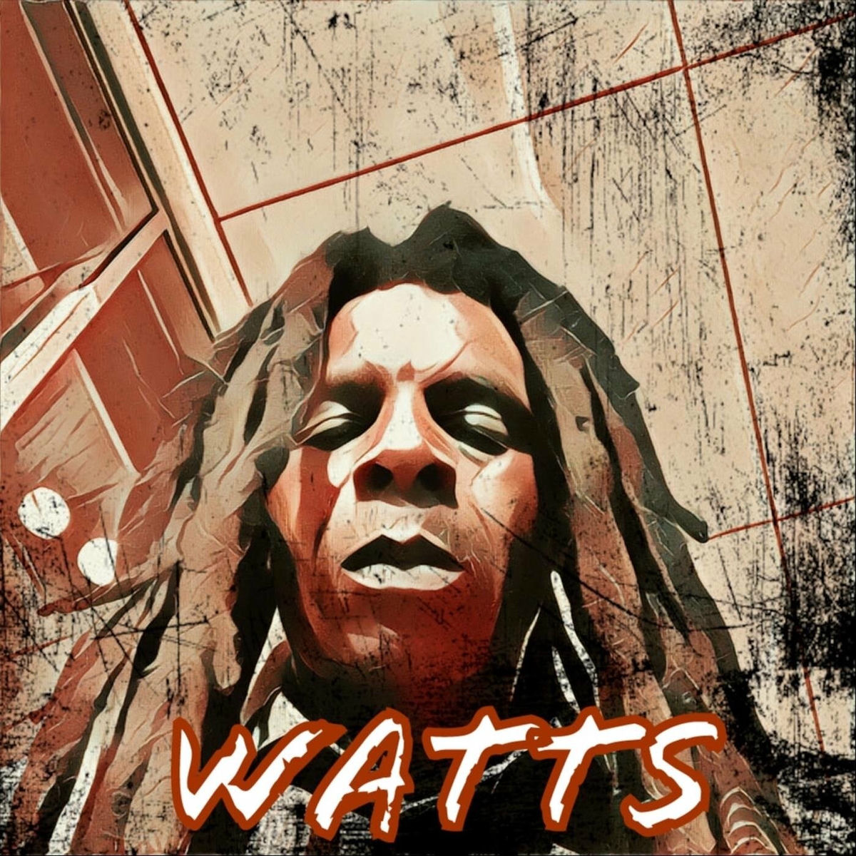 Album cover of You Heard