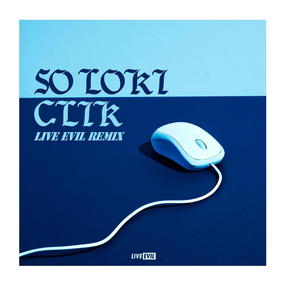 Picture of Clik
