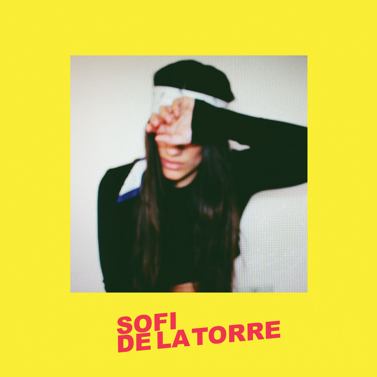 Album cover of Noir