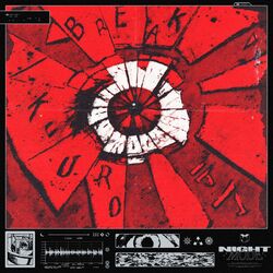 Cover of Break