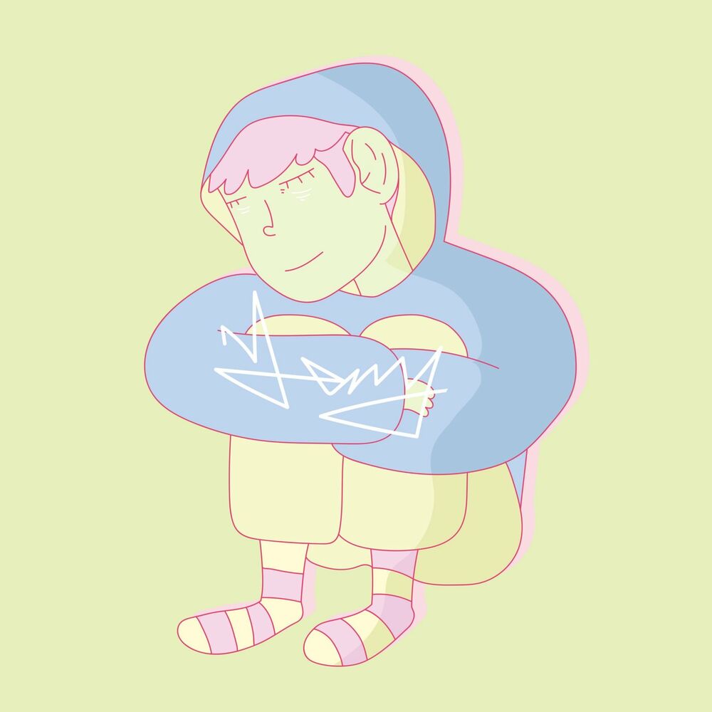 Picture of Yonny