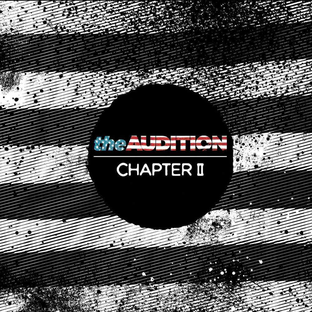 Picture of Chapter II