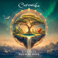 Bitatara (Nils Olav Remix)