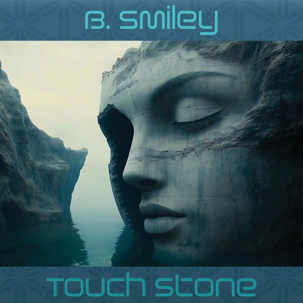 Picture of Touch Stone