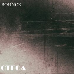 Cover of Bounce
