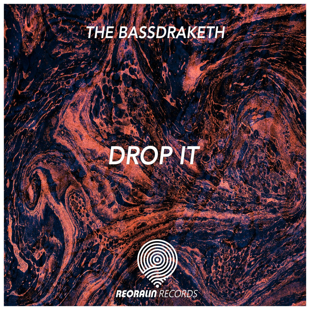 Picture of Drop It