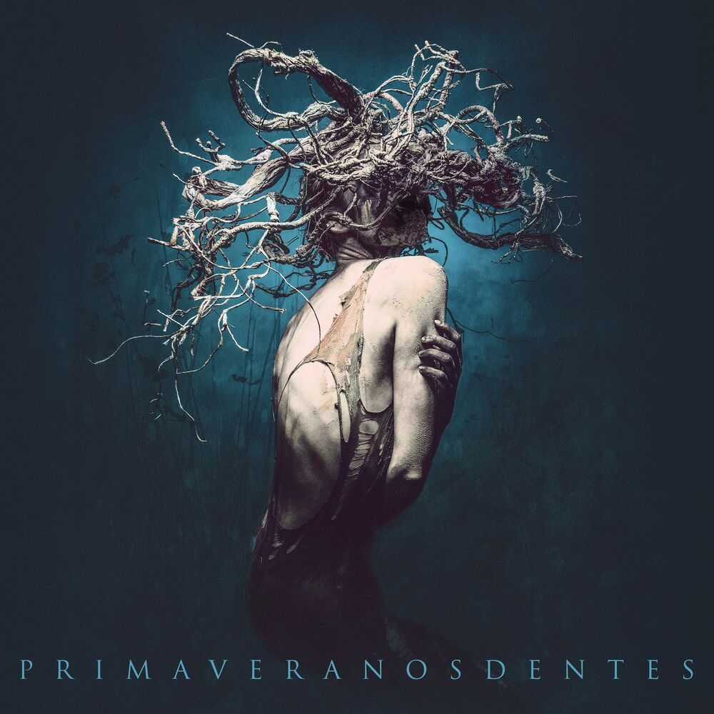 Picture of Primavera Nos Dentes