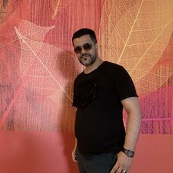 Cover of lmatar