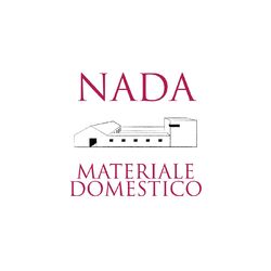 Materiale Domestico