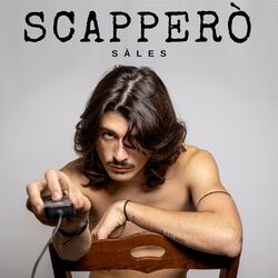 Scapperò