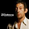 SERGE GAINSBOURG FEAT. JANE BIRKIN - JE T'AIME... MOI NON PLUS