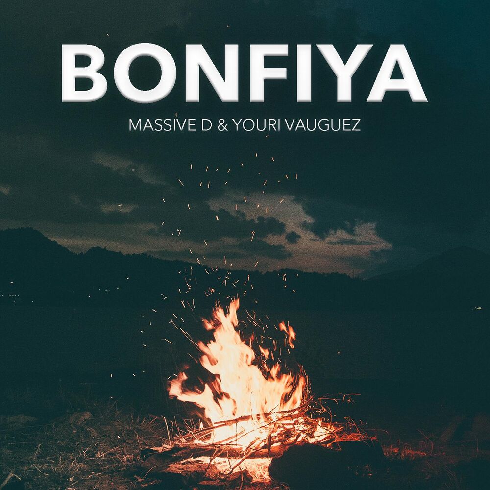 Picture of Bonfiya