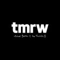 the tmrw sessions