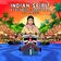 Indian Spirit