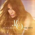 I'm Real (feat. Ja Rule)