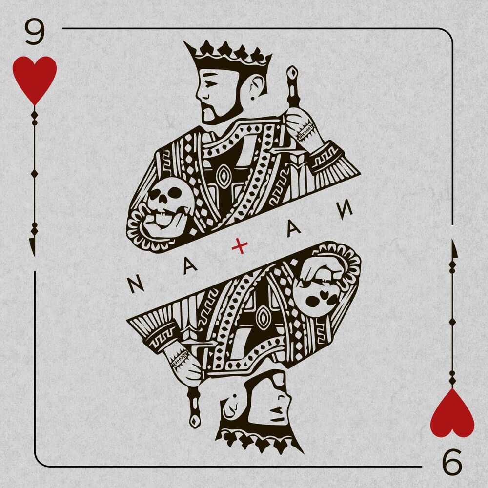 Picture of 9