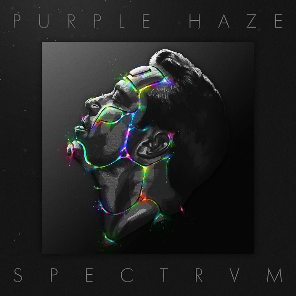 Picture of SPECTRVM