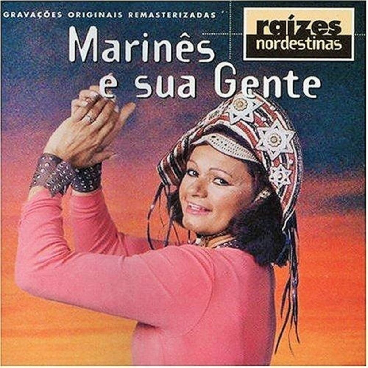 Album cover of Bate Coração