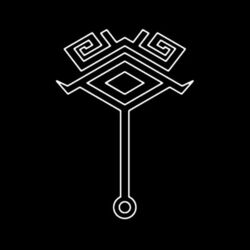 Cover of Breath of the Wild, Vol. 2 (Slowed Version)