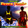 Que Rico Mambo by Pérez Prado album cover