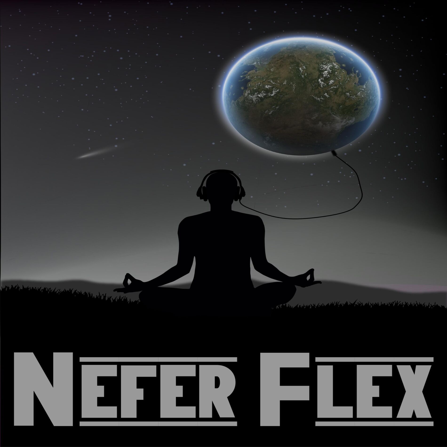 Album cover of Oww Six (feat. Ezhel)