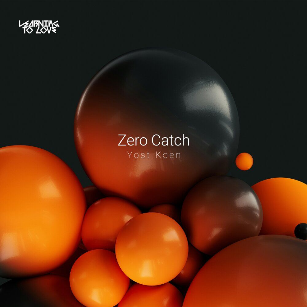 Picture of Zero Catch