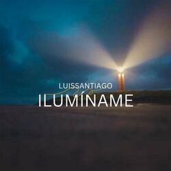 Cover of Ilumíname