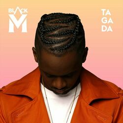 Cover of Tagada