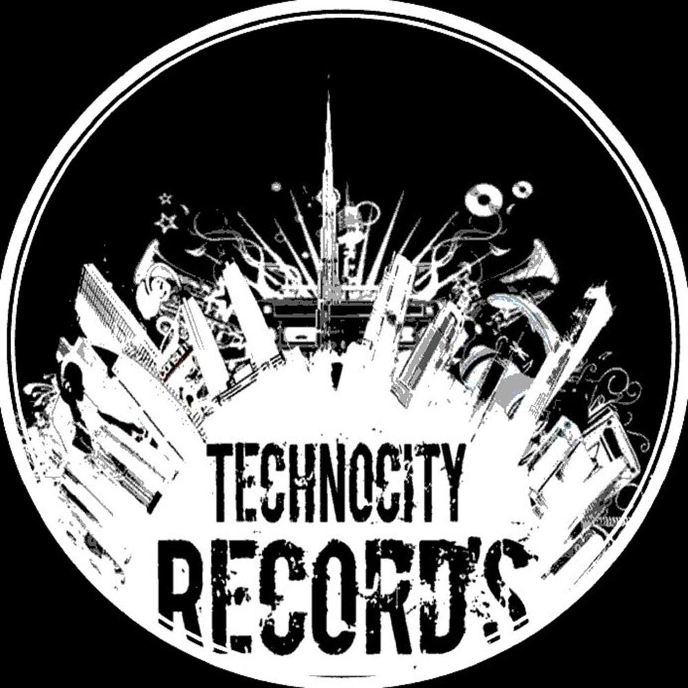Picture of Frecuency Techno