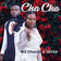 Cha Cha