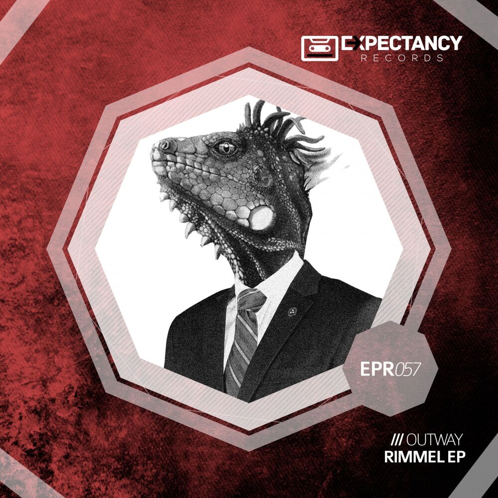 Picture of Rimmel Ep