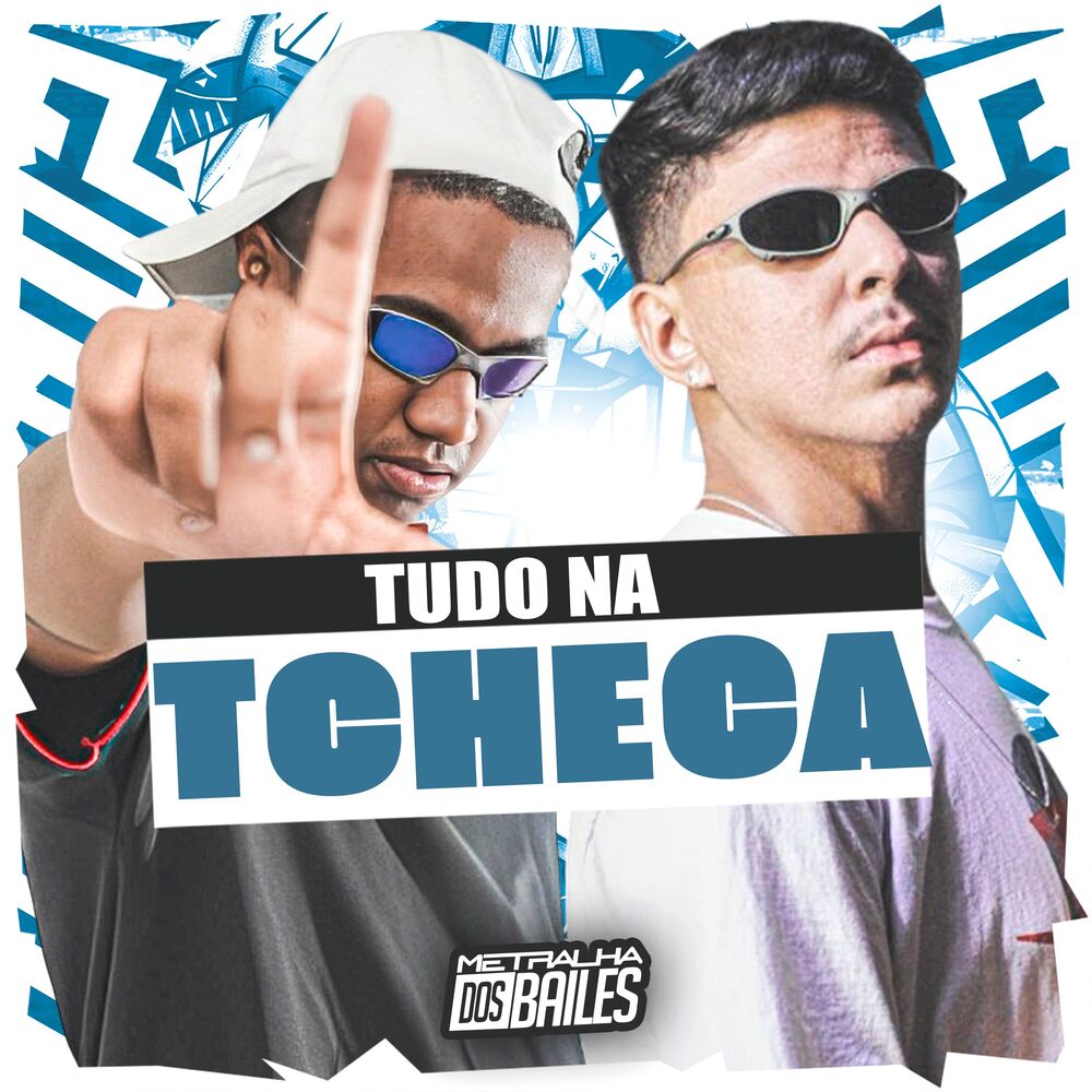 Picture of Tudo na Tcheca