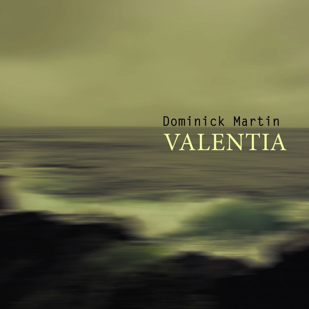 Picture of Valentia