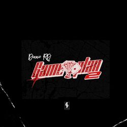 Cover of Gameplan II