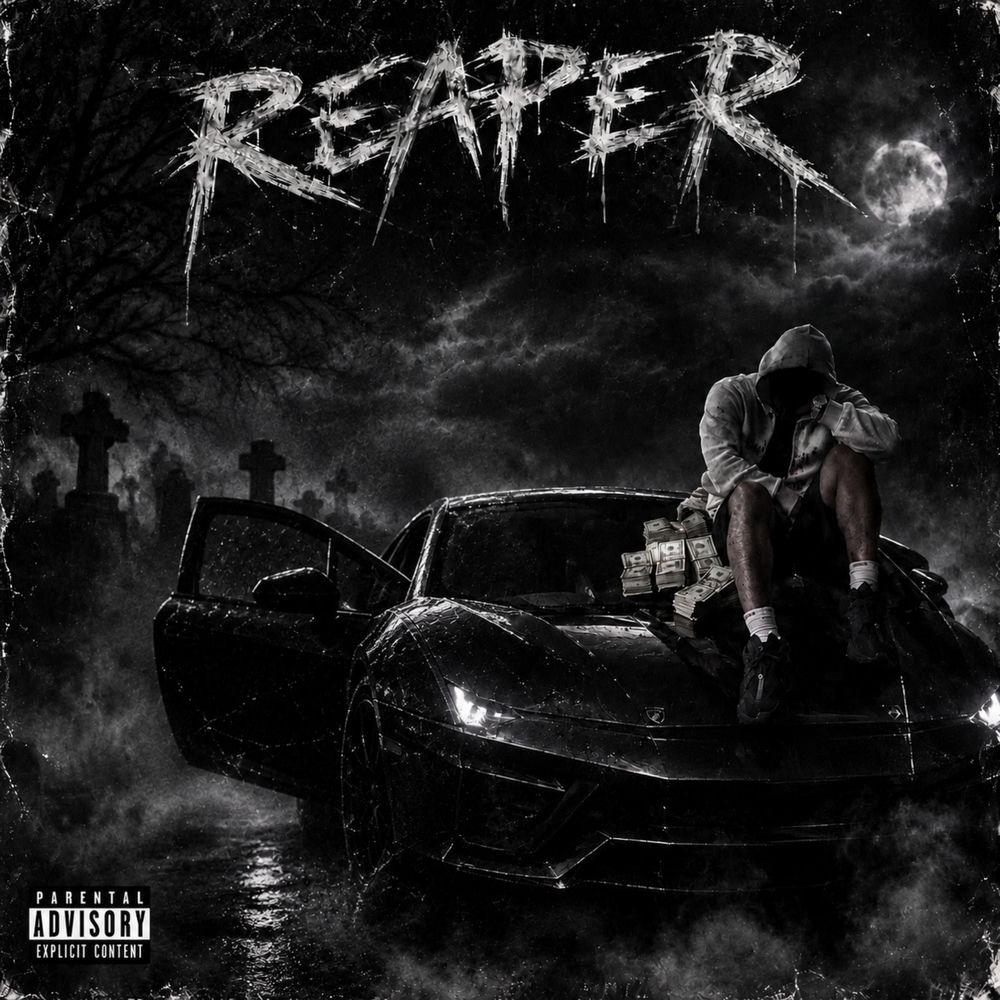 REAPER