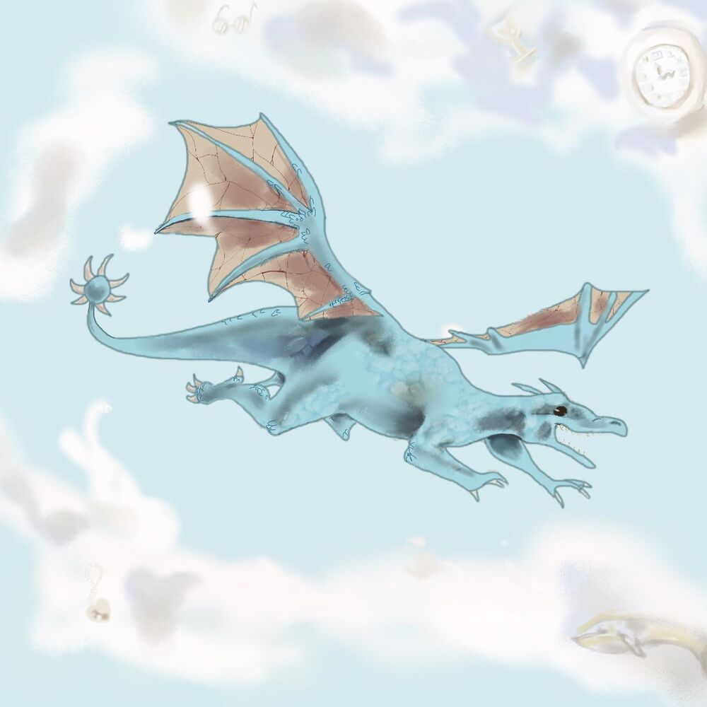 Picture of Prelude