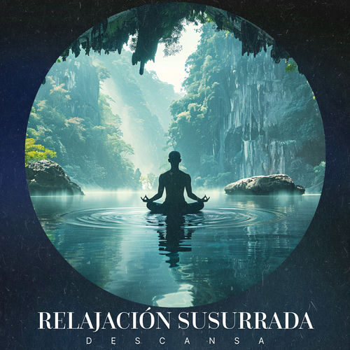 Relajación Susurrada