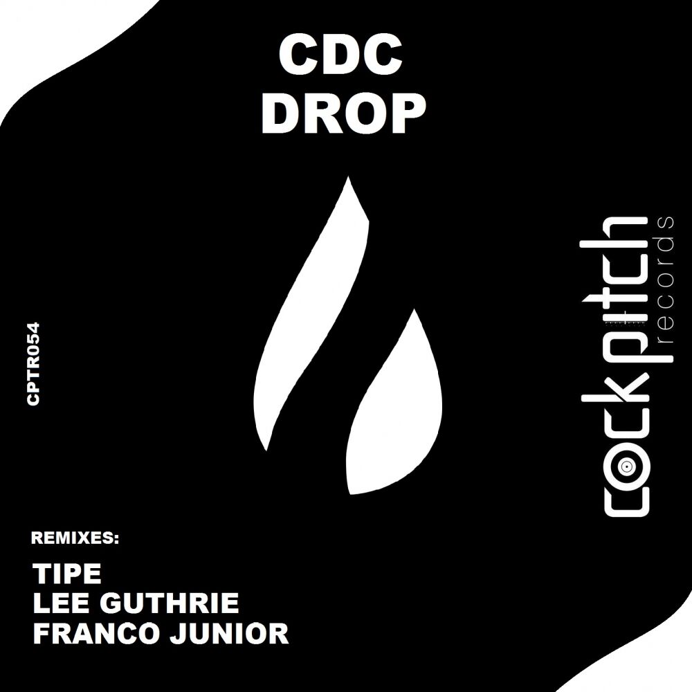 Picture of Drop