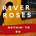 Nothin&rsquo; to Du