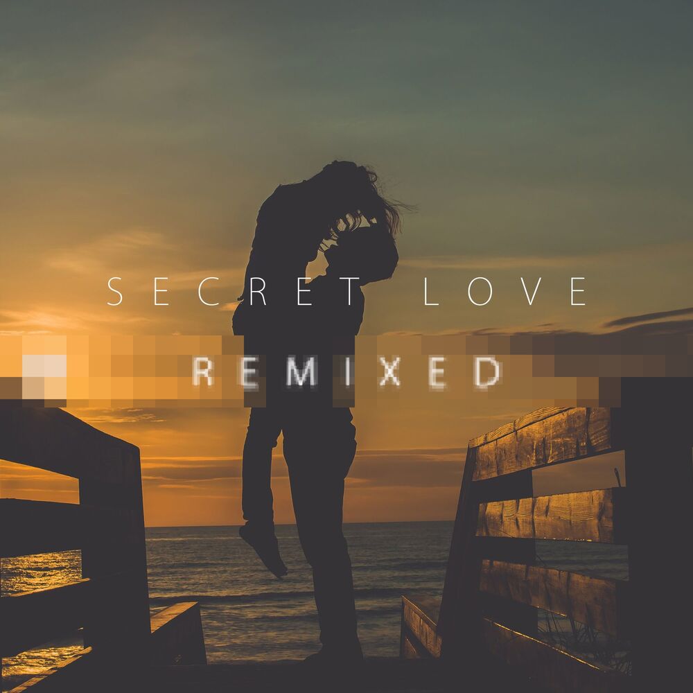 Picture of Secret Love Remixed