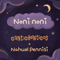 Noni Noni