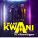 Kwani Kwani, Pt. 2 by tic album cover
