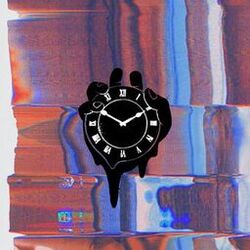 Cover of New Generation (The Remixes)