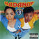 6 A.M. (We Be Rollin') by Nadanuf album cover