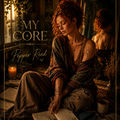 My Core