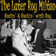 Tell It Like It Is by Roy Milton album cover